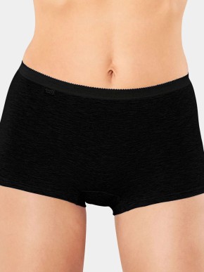 SLOGGI BASIC+SHORT BRIEFS
