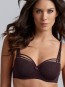 BIUSTONOSZ MARLIES DEKKERS DAME de PARIS 355301
