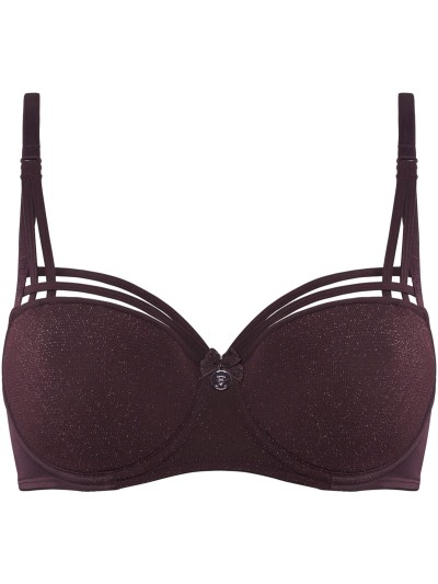 BIUSTONOSZ MARLIES DEKKERS DAME de PARIS 355301