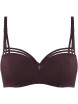 BIUSTONOSZ MARLIES DEKKERS DAME de PARIS 355301