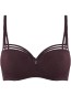 BIUSTONOSZ MARLIES DEKKERS DAME de PARIS 355301
