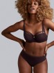 BIUSTONOSZ MARLIES DEKKERS DAME de PARIS 355301