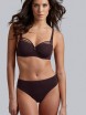 BIUSTONOSZ MARLIES DEKKERS DAME de PARIS 355301
