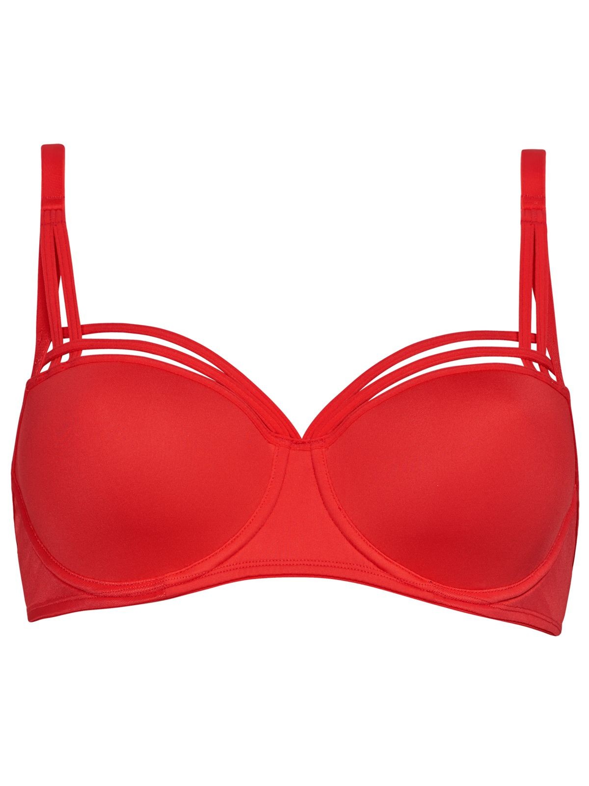 BIUSTONOSZ MARLIES DEKKERS DAME de PARIS 181401