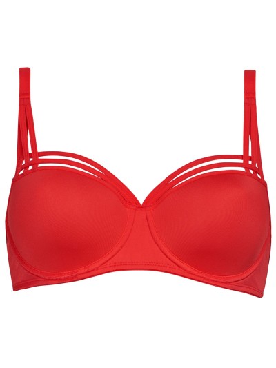 BIUSTONOSZ MARLIES DEKKERS DAME de PARIS 181401