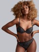FIGI MARLIES DEKKERS LIONESS OF BRITTANY 35542