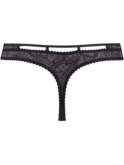 FIGI MARLIES DEKKERS LIONESS OF BRITTANY 35542