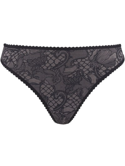 FIGI MARLIES DEKKERS LIONESS OF BRITTANY 35542