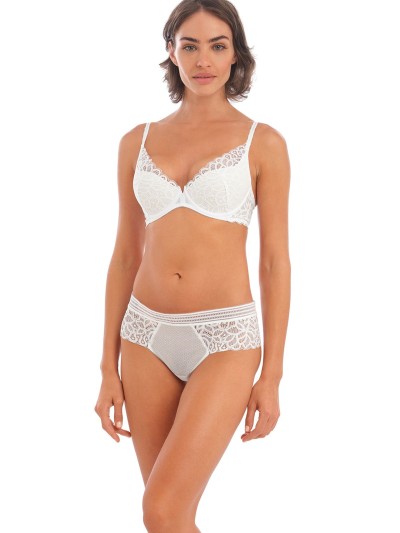 BIUSTONOSZ WACOAL RAFFINE WE148003