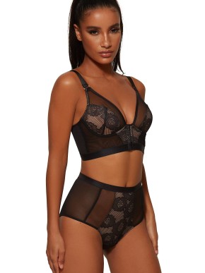 Podprsenka GOSSARD FEMME 18108