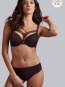 BIUSTONOSZ MARLIES DEKKERS DAME de PARIS 355311