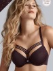 BIUSTONOSZ MARLIES DEKKERS DAME de PARIS 355311