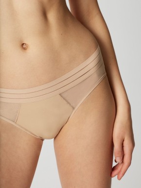 Slip MAISON LEJABY NUFIT 171263
