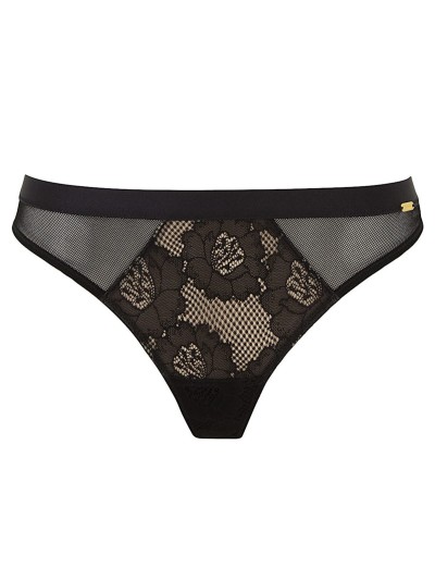 FIGI GOSSARD FEMME 18106