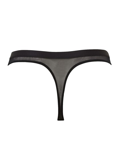 FIGI GOSSARD FEMME 18106