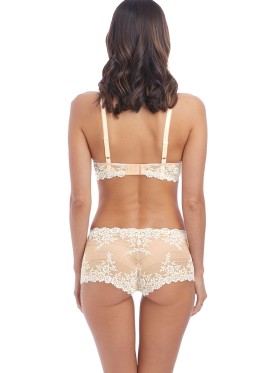 BIUSTONOSZ WACOAL EMBRACE LACE WA065191