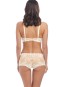 BIUSTONOSZ WACOAL EMBRACE LACE WA065191