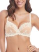 BIUSTONOSZ WACOAL EMBRACE LACE WA065191