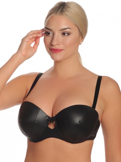 BIUSTONOSZ JOLIDON S2129D CLANDESTINE BRITNEY