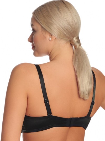 BIUSTONOSZ JOLIDON S2129D CLANDESTINE BRITNEY