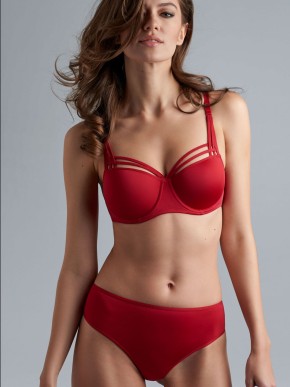 MARLIES DEKKERS DAME de PARIS 18143 BRIEFS
