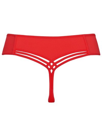 FIGI MARLIES DEKKERS DAME de PARIS 18143