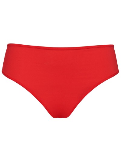 FIGI MARLIES DEKKERS DAME de PARIS 18143