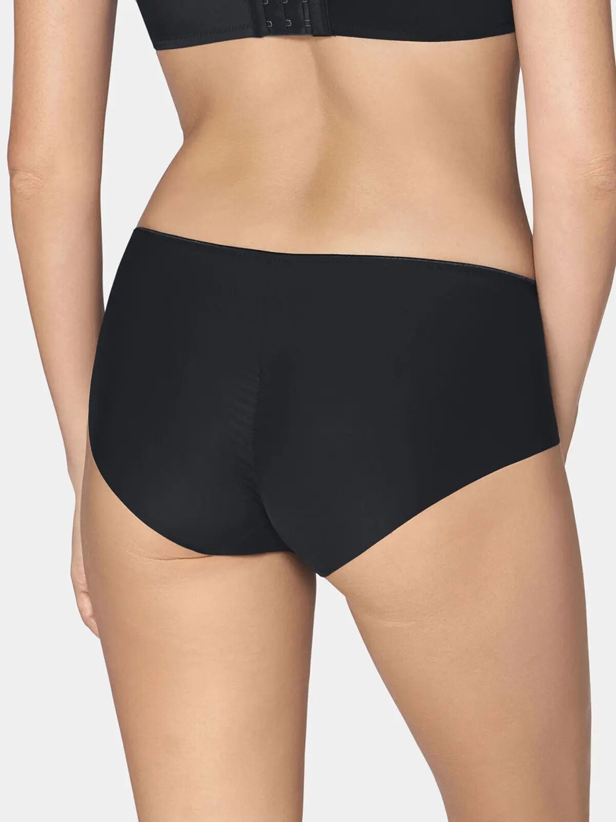 FIGI TRIUMPH ESSENTIAL MINIMIZER