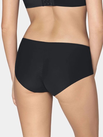 FIGI TRIUMPH ESSENTIAL MINIMIZER