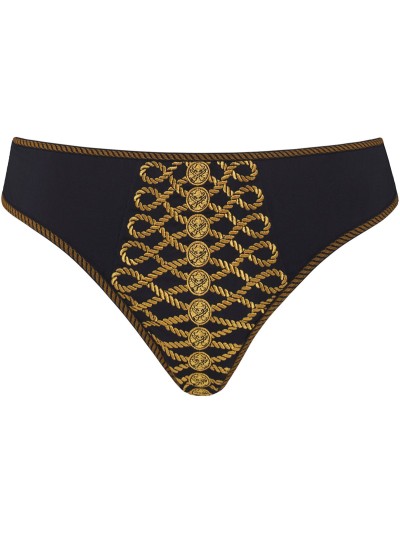 FIGI MARLIES DEKKERS PIRATE QUEEN 35511