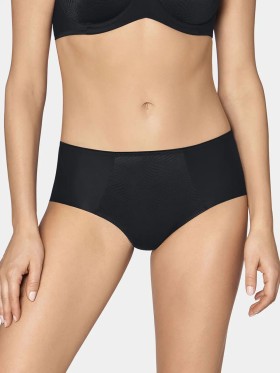 KALHOTKY TRIUMPH ESSENTIAL MINIMIZER HIPSTER