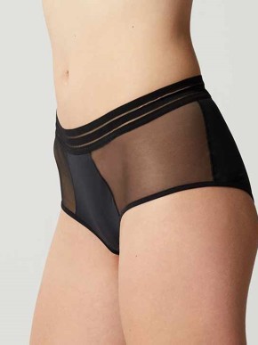 MAISON LEJABY NUFIT 171269 briefs