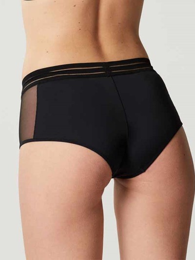 FIGI MAISON LEJABY NUFIT 171269