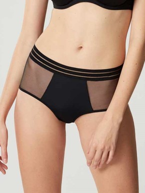 MAISON LEJABY NUFIT 171269 briefs