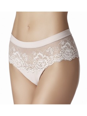 KALHOTKY JANIRA GRETA 1031472