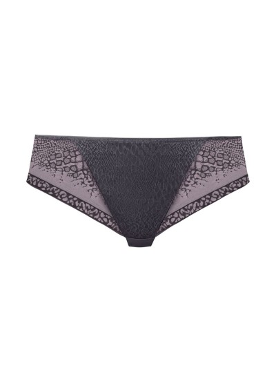 FIGI FANTASIE ENVISAGE 6915