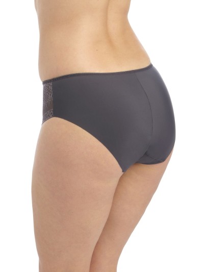 FIGI FANTASIE ENVISAGE 6915