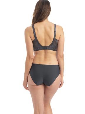 FANTASIE ENVISAGE 6915 BRIEFS