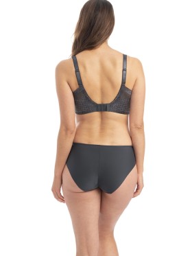 FIGI FANTASIE ENVISAGE 6915