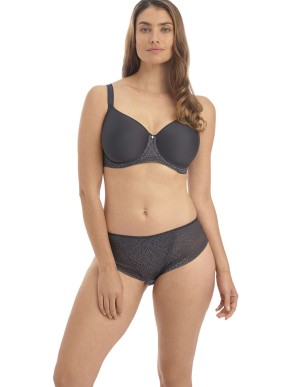 FANTASIE ENVISAGE 6915 BRIEFS