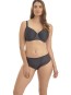 FIGI FANTASIE ENVISAGE 6915