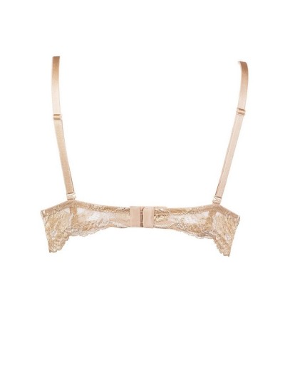 BIUSTONOSZ LEMAX DOLLY 2912