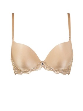 BIUSTONOSZ LEMAX DOLLY 2912