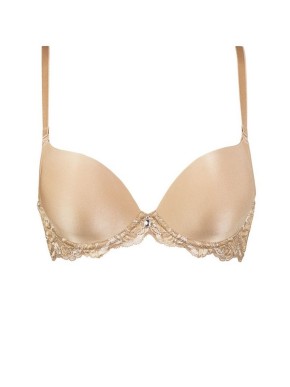 LEMAX DOLLY BRA 2912