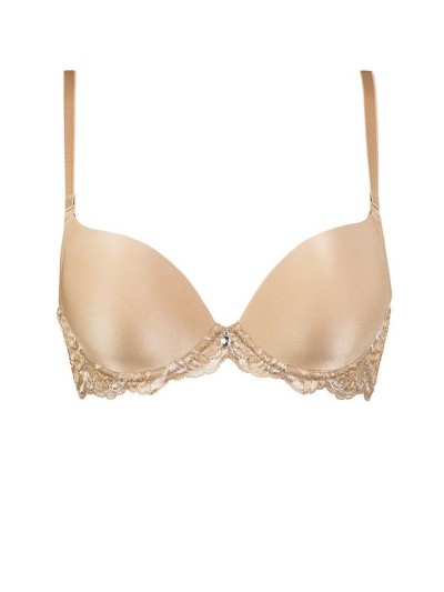 BIUSTONOSZ LEMAX DOLLY 2912