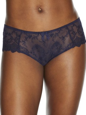 LOUISE 02184 BRIEFS