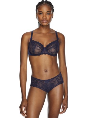 LOUISE 02184 BRIEFS
