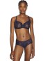 FIGI EMPREINTE LOUISE 02184