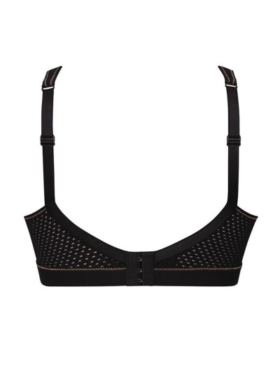 BIUSTONOSZ ANITA ACTIVE 5527