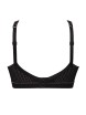 BIUSTONOSZ ANITA ACTIVE 5527